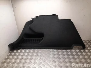 BYD EKEA-5608070 / EKEA5608070 SEAL 2024 Rembourrage de coffre