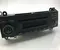 Mercedes-Benz A1698702389 B-CLASS (W245) 2009 Radio / lecteur CD - Image 2