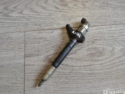 Ford 6C1Q-9K546-AC, 6C1Q9K546AC / 6C1Q9K546AC, 6C1Q9K546AC TRANSIT Box 2011 Injecteur - Image 1