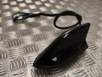 Renault 282166662R Clio V 2023 Antena - Imagen 1