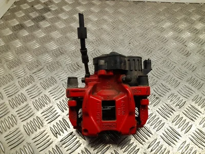 Ford LX61-2D250-BLD / LX612D250BLD Kuga III 2024 Bremssattel hinten rechts - Bild 1