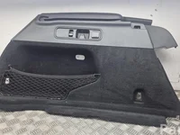 Mercedes-Benz A2546903900 GLC X254 2024 Rembourrage de coffre