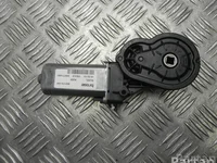 Audi 922174-104 / 922174104 A6 Avant (4G5, C7, 4GD) 2013 Moteur électrique