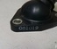 MAZDA 081019 3 (BL) 2010 Thermostat Housing