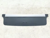 Land Rover DK624668 RANGE ROVER SPORT (L494) 2016 Cortina del maletero