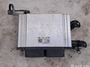 Hyundai 3913107BQ0 i20 III (BC3, BI3) 2024 Unité de contrôle moteur