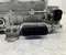 Hyundai 366002B680, 366002B680, SIG5K1N0769 IONIQ (AE) 2021 Inverter w/converter - Image 2