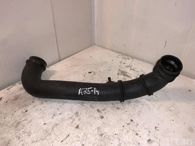 Volvo 30645294 XC90 I 2005 Tuyau de radiateur - Image 1