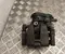 Gebrauchtes Original BAIC X75 2025 Bremssattel hinten rechts - Bild 1