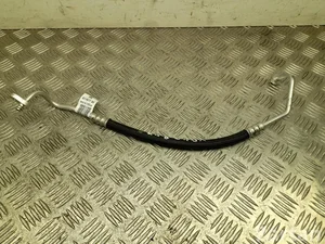 Opel 9852676880 Grandland 2025 Oro Kondicionieriaus, žarnelės/vamzdeliai