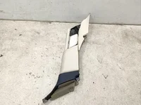 Gebrauchtes Original Bentley MULSANNE (3Y_) 2015 B-Säulenverkleidung oben rechte Seite