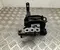 Toyota AVD1400 RAV 4 V 2022 Support moteur - Image 1