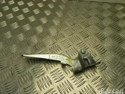 Toyota 1.5 / 15 PRIUS Hatchback (_W2_) 2005 Charnière - Image 1