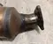 Audi 4M0131703, 4M0178AA, 8003001800 Q7 (4M) 2017 Catalyseur - Image 3