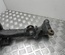 MERCEDES-BENZ A 204 320 10 66 / A2043201066 C-CLASS (W204) 2009 suspension strut, complete