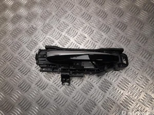 Mercedes-Benz A 099 760 30 01, A 099 820 02 83 / A0997603001, A0998200283 S-CLASS (W222, V222, X222) 2015 Poignée de porte Right Front