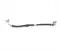 Gebrauchtes Original Mercedes-Benz A1678305300 GLE (W167) (2019 ...) 2022 Klimaleitung Klimaschlauch - Bild 2