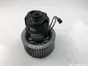 BMW R1316 5 (F10) 2014 Ventilateur / Souffleur