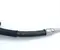 Audi 4M0816721D Q8 (4MN, 4MT) 2021 Climatisation, Tuyaux / Tubes - Image 2