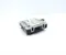 Aston Martin A1679004511 DBX 2021 Unidad de control de puertas Left Rear - Imagen 3
