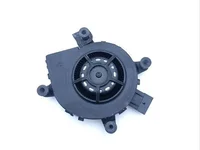 Porsche 4N0.963.575 / 4N0963575 PANAMERA (971) 2018 Gebläsemotor für Sitzlüftung