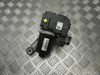 Ford DS73-17504-BF / DS7317504BF MONDEO IV (BA7) 2014 Moteur d'essuie-glace - Image 1