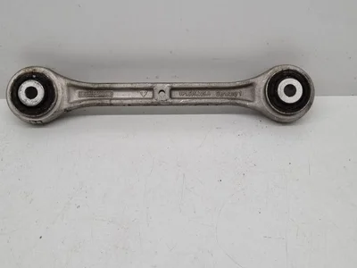 Porsche 9P1505425A 911 (991) 2018 Arrière bras de commande de chenille supérieur right side - Image 1