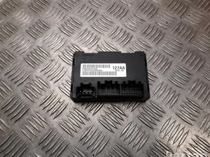 Dodge P68250127AA RAM IV 2500 2017 unité de contrôle