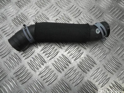 Lamborghini 4S0 121 057 B / 4S0121057B Huracán LP 580-2 2017 Tuyau de radiateur - Image 1