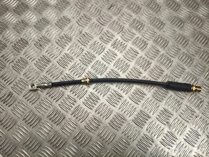 Saab ATE 83725704233, 4565743 / ATE83725704233, 4565743 9-5 (YS3E) 2009 Brake Pipes/Hoses