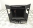 HYUNDAI 84635-3Z600 / 846353Z600 i40 (VF) 2012 Storage bin