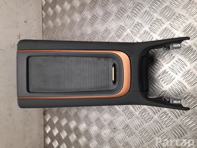 Cupra 10E 862 534 / 10E862534 BORN (K11) 2022 Getränkehalter - Bild 1