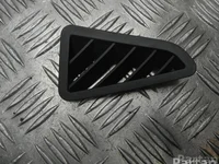 BMW 9176663 7 (F01, F02, F03, F04) 2014 Évent