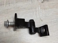 BMW 5A1FCA7 1 (F70) 2025 Door Hinge