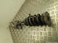 Polestar 8892910691 4 2025 kit amortisseur Right Front