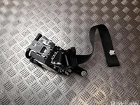 Mercedes-Benz 620020300, A2078605285 E-CLASS Coupe (C207) 2011 Ceinture de sécurité Right Front