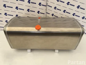 Scania 1888928, 400750SW Réservoir de carburant / accessoires
