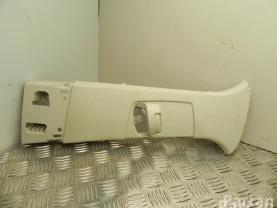 Ford DM51-R24583-AEW / DM51R24583AEW C-MAX II (DXA/CB7, DXA/CEU) 2014 Tapisserie voiture - Image 1