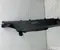 Gebrauchtes Original Hyundai 85895G2200 IONIQ (AE) 2021 C-Säulenverkleidung rechte Seite - Bild 1