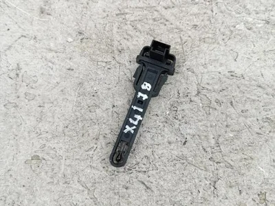 BMW 6930015 2 Gran Tourer (F46) 2018 Termostato, ventilador climatización - Imagen 1