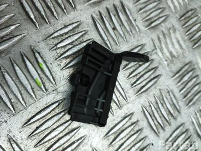 Škoda 10236447 ELROQ (PYL) 2026 Other interior parts - Image 1