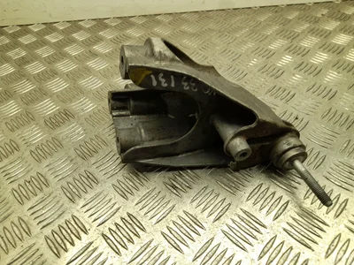 Dacia 112333383R Spring Electric (BBG) 2023 Support - Image 1