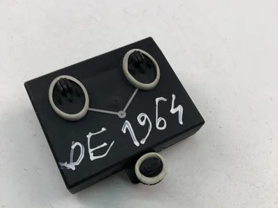 Audi 8K0959793B A4 (8K2, B8) 2014 Unidad de control de puertas - Imagen 1