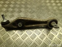 Tesla 1344341-00-B / 134434100B MODEL 3 2024 Delantero  palanca de control de pista inferior