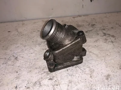 Volvo 863695 V70 II (SW) 2006 Boîtier du thermostat - Image 1