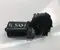 Volkswagen 701955113B TRANSPORTER IV Box (70XA) 2002 Wiper Motor - Image 3