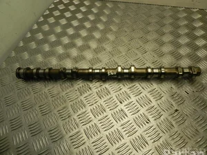 BMW 7576161 7 (F01, F02, F03, F04) 2012 Arbre à came