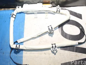 Volvo 30780646 S60 II 2010 Airbag de tête