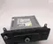 Audi 8R1035186N A5 (8T3) 2009 Radio z odtwarzaczem CD - Obraz 1