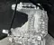 BYD TZ200XYC, 14597997 SEAL 2026 Moteur électrique de traction - Image 1